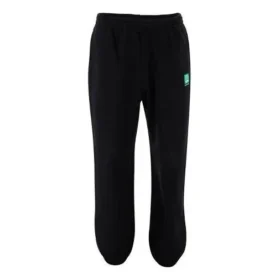 BB-joggingbyxor ”Black” 570812THV641000