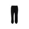 BB-joggingbyxor ”Black” 570812THV641000