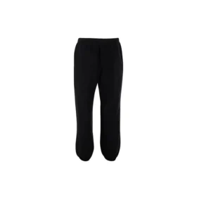 BB-joggingbyxor ”Black” 570812THV641000