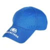 BB-keps ”Blue” 577548410B24277