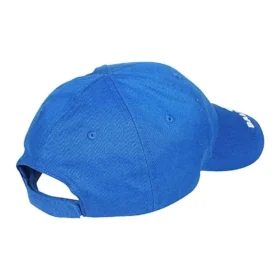 BB-keps ”Blue” 577548410B24277