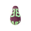 BB-keps med spraymönster ”Purple” 673321410B2-5067