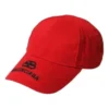 BB-keps ”Red” 577548-310B2-6560