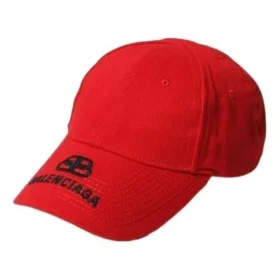 BB-keps ”Red” 577548-310B2-6560
