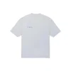 BB Logo T-shirt ”White” 612966TOVO99081