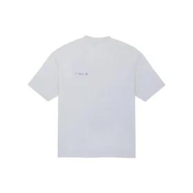 BB Logo T-shirt ”White” 612966TOVO99081