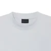 BB Logo T-shirt ”White” 612966TOVO99081