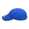BB Logo Visor Baseballkeps ”Blue” 577548-310B2-4277
