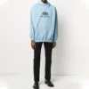 BB-luvtröja ”Baby Blue” 570811THV785840