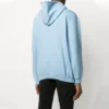 BB-luvtröja ”Baby Blue” 570811THV785840