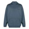 BB Medium Fit-luvtröja ”Blue Black” 570811TNVG84183