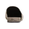 BB Monogram Cosy Mules ”Beige Brown” 653879W2I103020