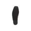 BB Monogram Cosy Mules ”Beige Brown” 653879W2I103020