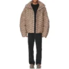 BB Monogram-jackor ”Beige Brown” 681885TML339378