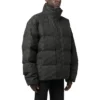 BB Monogram-jackor ”Black” 681885TML331269