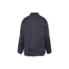 BB Monogram Minimal-tröja ”Black” 681812TMO681270