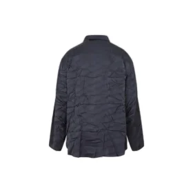 BB Monogram Minimal-tröja ”Black” 681812TMO681270