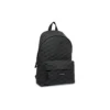 BB Monogram Signature Medium ryggsäck ”Black” 713044210HH1061