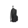 BB Monogram Signature Medium ryggsäck ”Black” 713044210HH1061