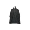 BB Monogram Signature Medium ryggsäck ”Black” 713044210HH1061