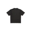 BB Motel T-shirtar Medium Fit ”Black” 764235TQVK91083