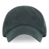 BB Paris Icon Cap ”Black” 704105410B20010