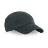 BB Paris Icon Cap ”Black” 704105410B20010