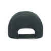BB Paris Icon Cap ”Black” 704105410B20010