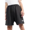 BB Paris Icon Sweat Shorts ”Black” 676137TMVG69034