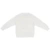 BB Paris Icon Sweater ”White” 696226T32529012