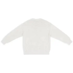 BB Paris Icon Sweater ”White” 696226T32529012