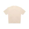BB Paris Icon T-shirt Medium Fit ”Beige Black” 612966TMVG79364