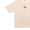 BB Paris Icon T-shirt Medium Fit ”Beige Black” 612966TMVG79364