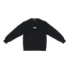 BB Paris Icon-tröja ”Black” 696226T32521000