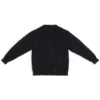 BB Paris Icon-tröja ”Black” 696226T32521000