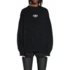 BB Paris Icon-tröja ”Black” 696226T32521000