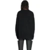 BB Paris Icon-tröja ”Black” 696226T32521000