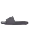 BB Pool Slides ”Grey” 656395W1S851511