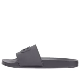 BB Pool Slides ”Grey” 656395W1S851511