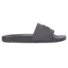 BB Pool Slides ”Grey” 656395W1S851511