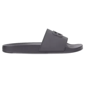 BB Pool Slides ”Grey” 656395W1S851511