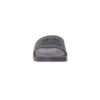 BB Pool Slides ”Grey” 656395W1S851511
