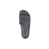 BB Pool Slides ”Grey” 656395W1S851511