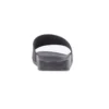 BB Pool Slides ”Grey” 656395W1S851511