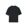 BB Rainbow Logo T-shirt ”Black” 570805TEV531000