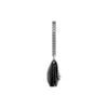 Bb Soft liten väska med lock ”Black” 7485982AAIY1000
