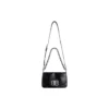Bb Soft liten väska med lock ”Black” 7485982AAIY1000