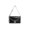 Bb Soft stor väska med lock ”Svart” 7484882AAI41000