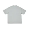 BB-T-shirt, medium passform ”Grå” 612966TNVG79244