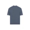 BB T-shirtar, medium passform, ”Blue Black” 612966TNVG74183